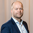 René Frandsen