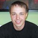 Anders Karlsson