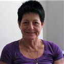 Ann-Christin Sandgren