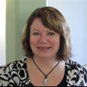 Anna Berggren