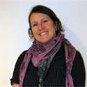 Anna-Carin Rödjegård