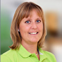 Anneli Fahlén