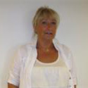 Bente Moum
