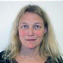 Birgitta Andersson