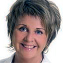 Birgitta Nilsdotter