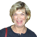 Camilla Lithander