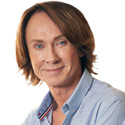 Christer Lindarw