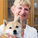 Elisabeth Nohammar
