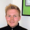 Erik Höckerfelt