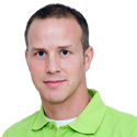 Erik Sundbom