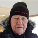 Håkan Druvhag