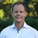 Håkan Wahlgren