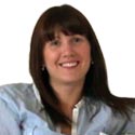 Hanna Burman