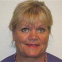 Inger Hillberg