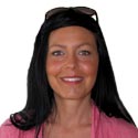 Jenny Thorén