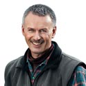 Lars ”Lasse” Madsen