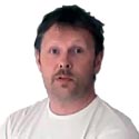 Lars Wåhlstedt