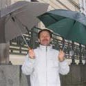 Leif Nilsson