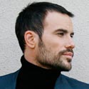 Martin Stenmarck