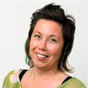Pia Viola Andersson