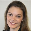 Sandra Englund
