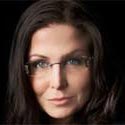 Titti Schultz
