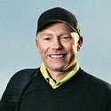 Ulf Norrby
