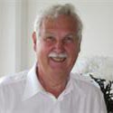 Yngve Sandström