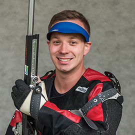 Øyvind SolbrekkenFlatla