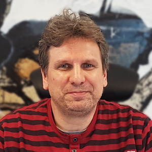 Sven-Åke Lund