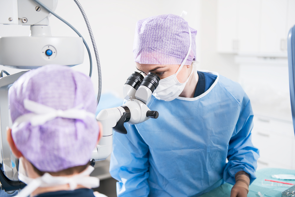 Varför är ni ibland dyrare än konkurrenterna?