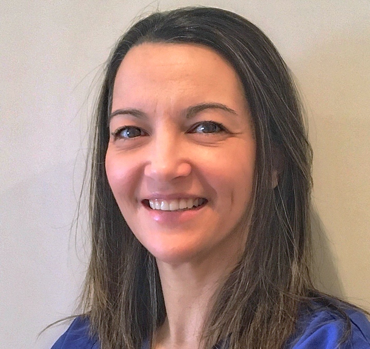 Dr Despoina Tsamadou Memira Eyecenter