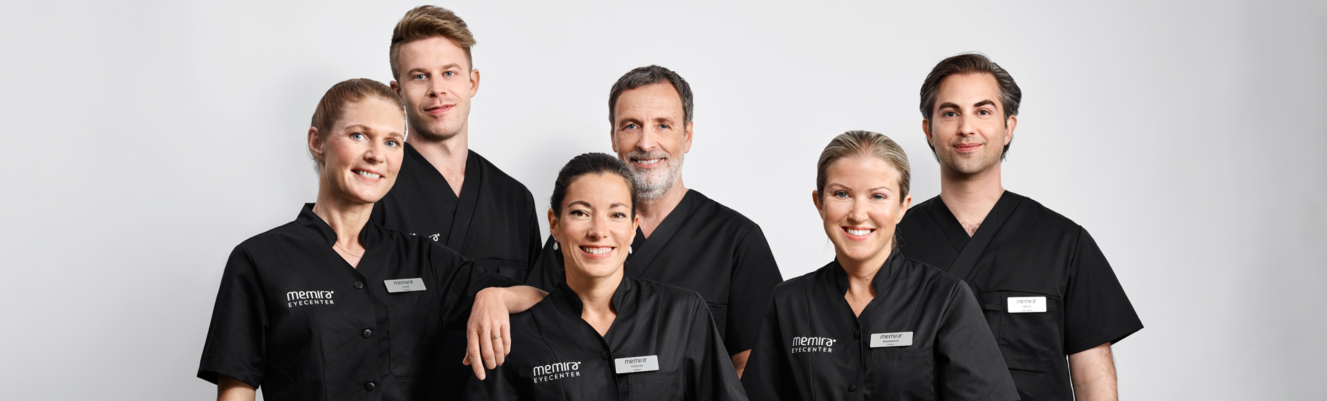 Ögonlaser eller linsbyte – vilken metod är bäst för dig?