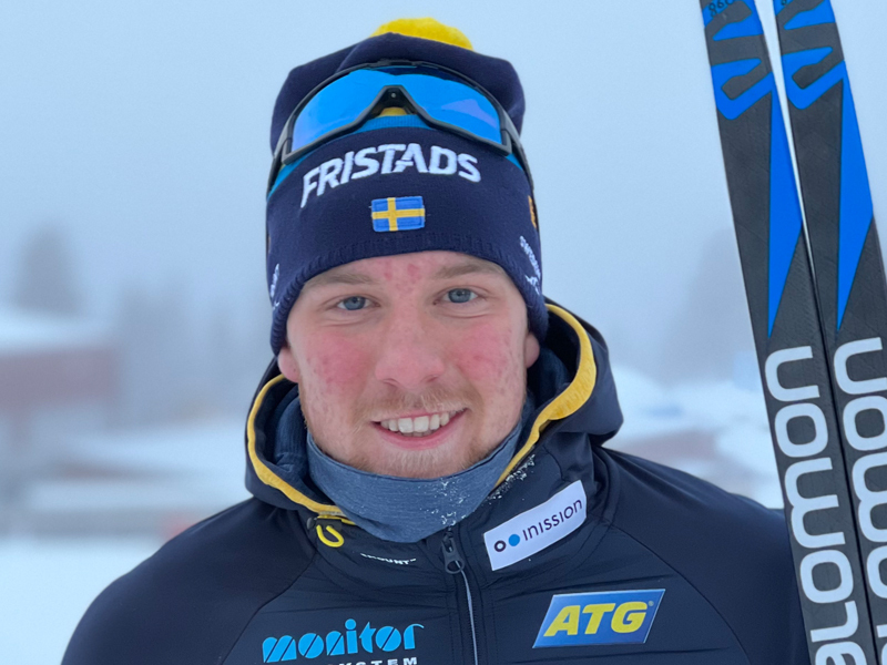 Viktor Brandt