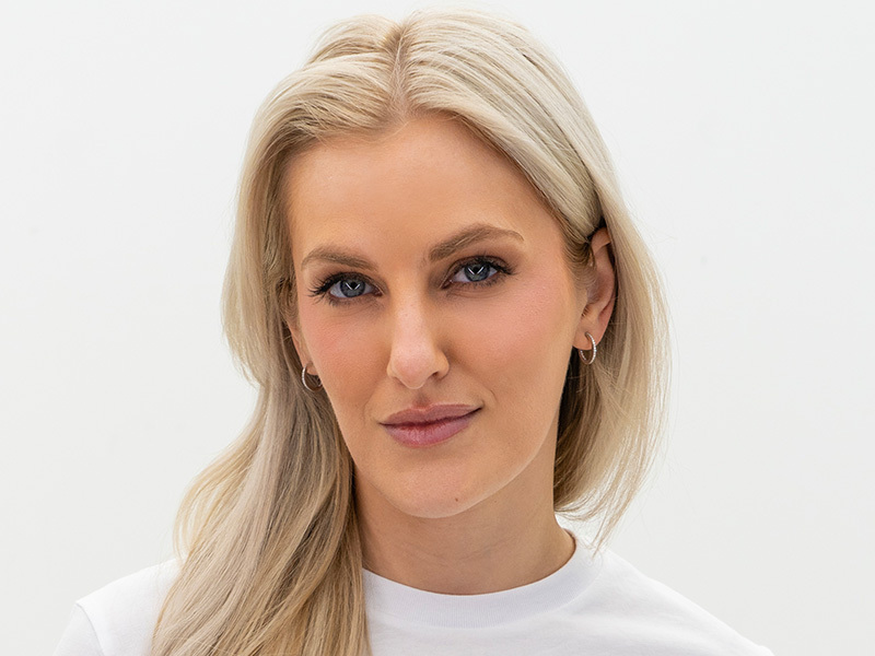 Linn Ek