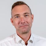 Johan Germundsson
