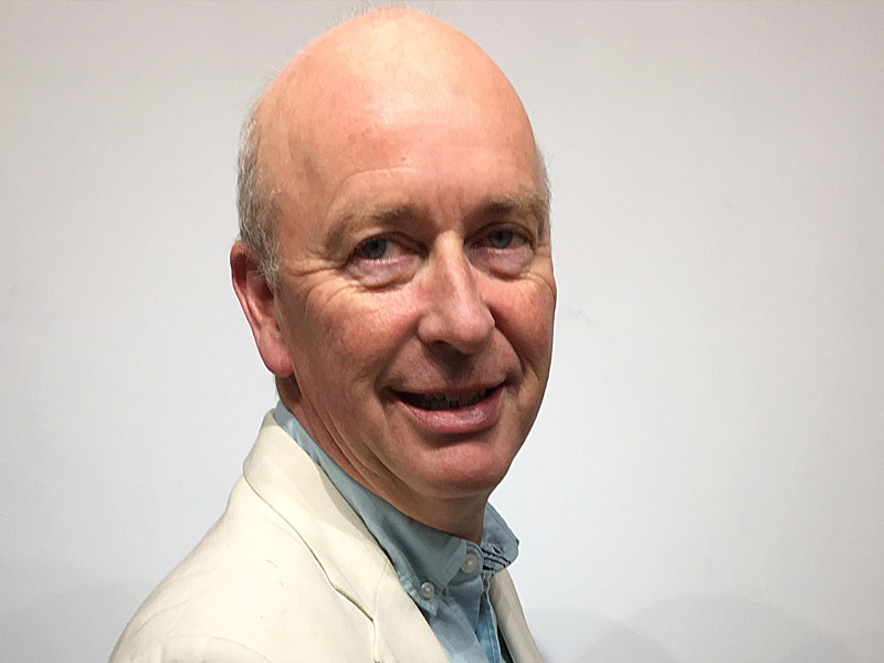 peter mjörnestrand