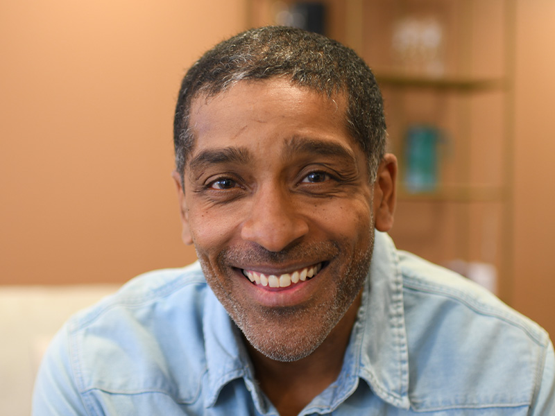 Alexander Karim