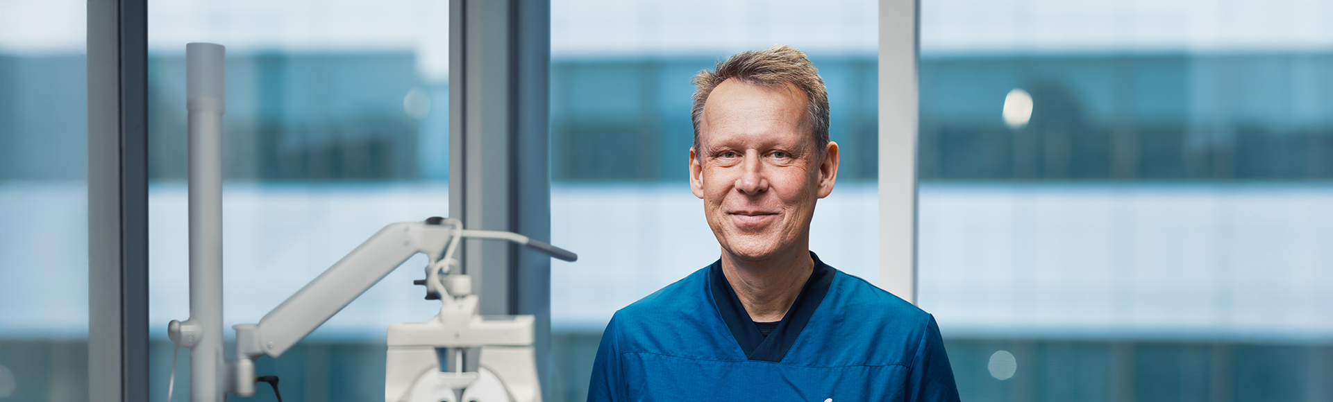 Är det verkligen sant att Memira kan korrigera alla synfel?